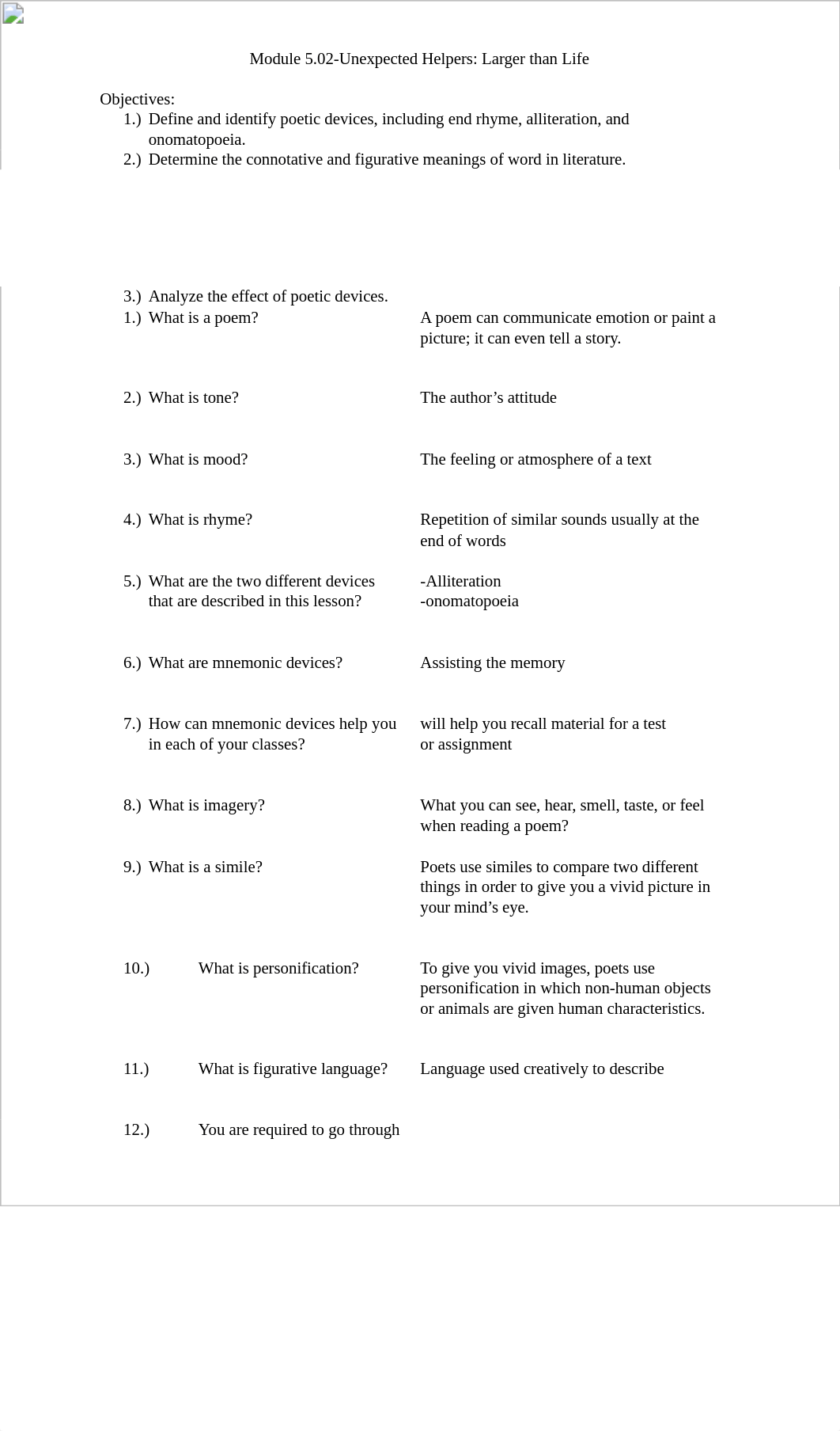 ELA 6th grade Module 5.02 (1).docx_d3ppz7zvbnz_page1