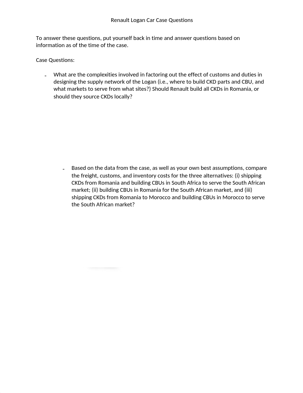 Renault Case Questions .docx_d3pq7x161xc_page1