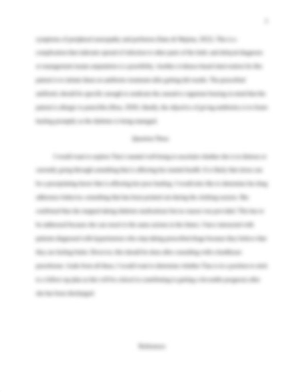 health history.docx_d3pqiexo1a1_page3