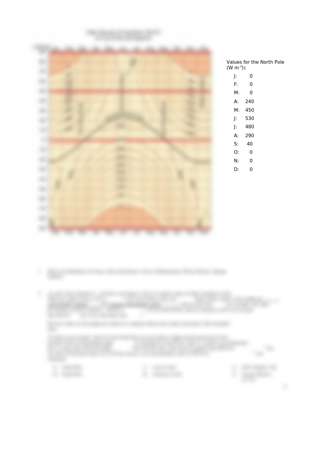 Module1 Assignment (1).doc_d3pqjn6xagh_page2