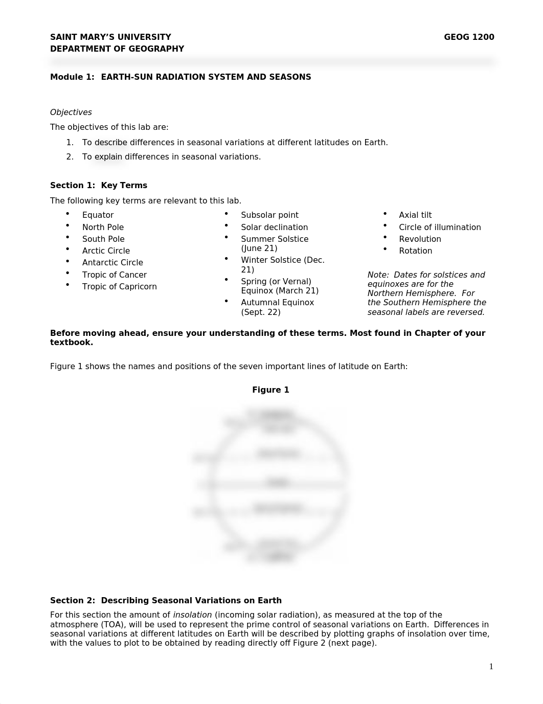 Module1 Assignment (1).doc_d3pqjn6xagh_page1