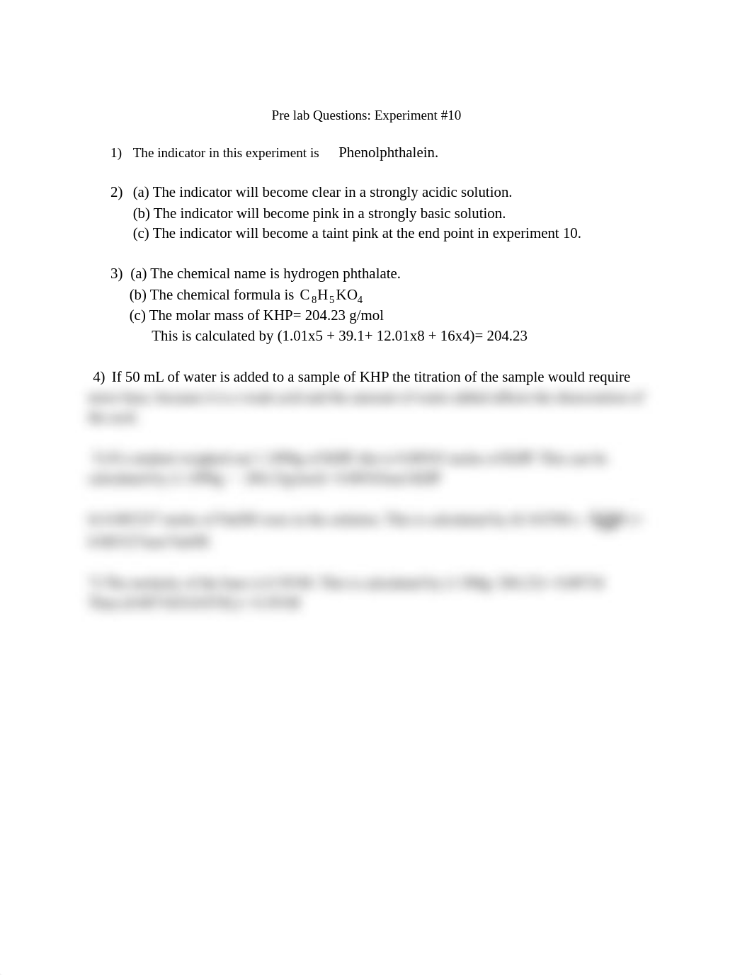 Experiment 10- pre lab.pdf_d3pqkmypevg_page1