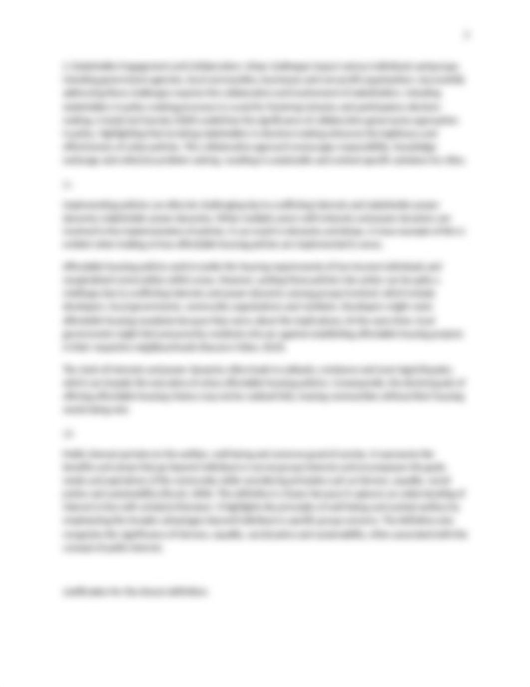 Urban governance 2.edited(1).docx_d3pqngqx61z_page2