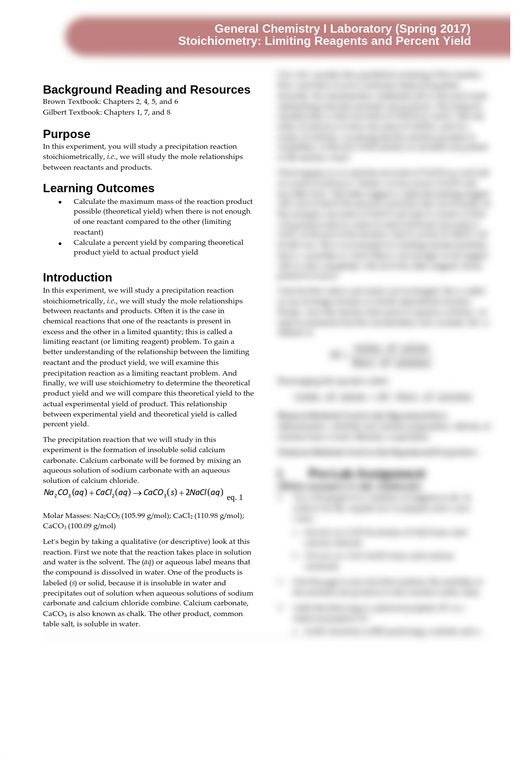 UMDStoichiometry_s17.pdf_d3pqpnhzluk_page1