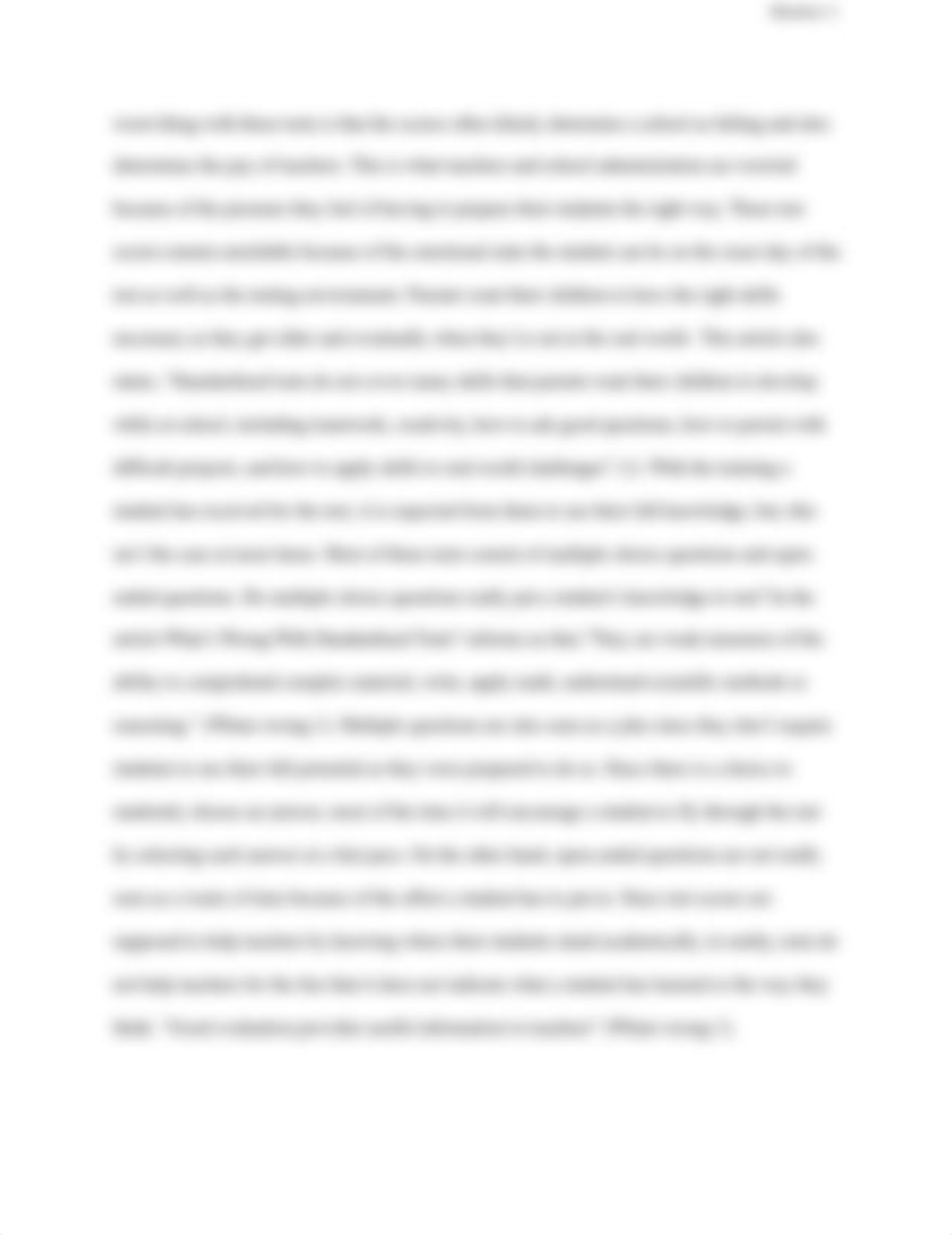 Standardized Testing essay.docx_d3pqrlxn22f_page2