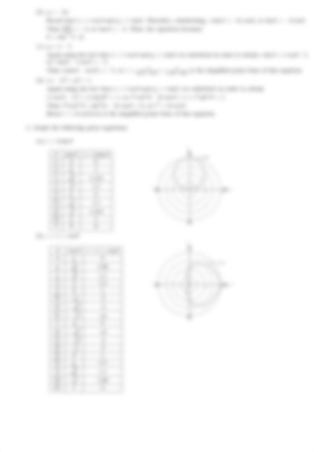 Polar Coordinates Homework Key_d3pqrnn9c6v_page2