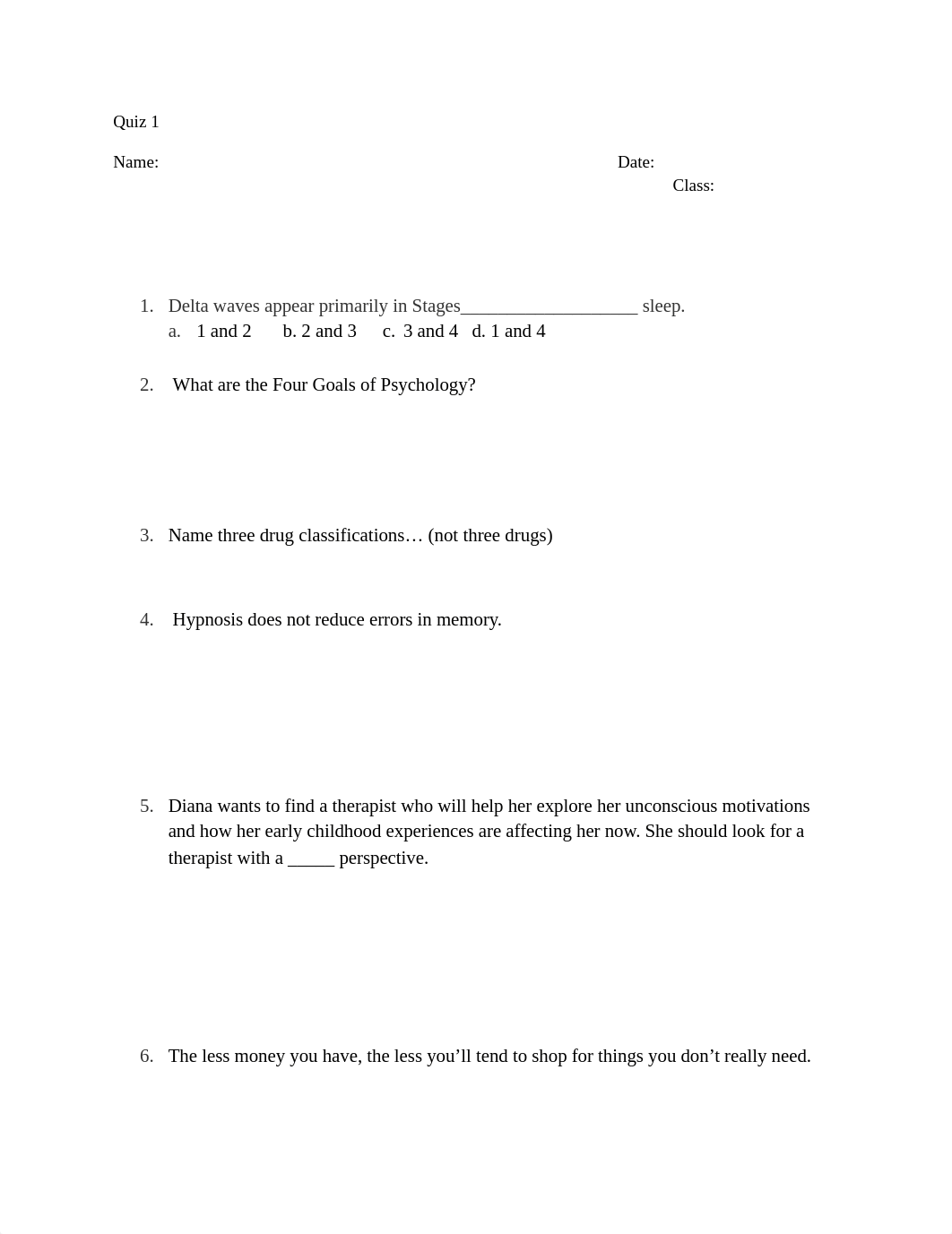 Quiz 1 2017 -make-up rev.docx_d3pqukfs95n_page1