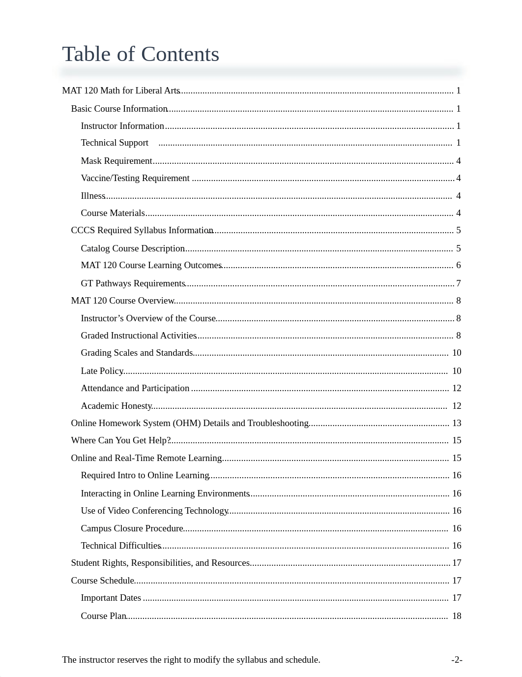 MAT 120 500 Math for Liberal Arts Syllabus Spring 20221.docx_d3pqyurvg04_page2