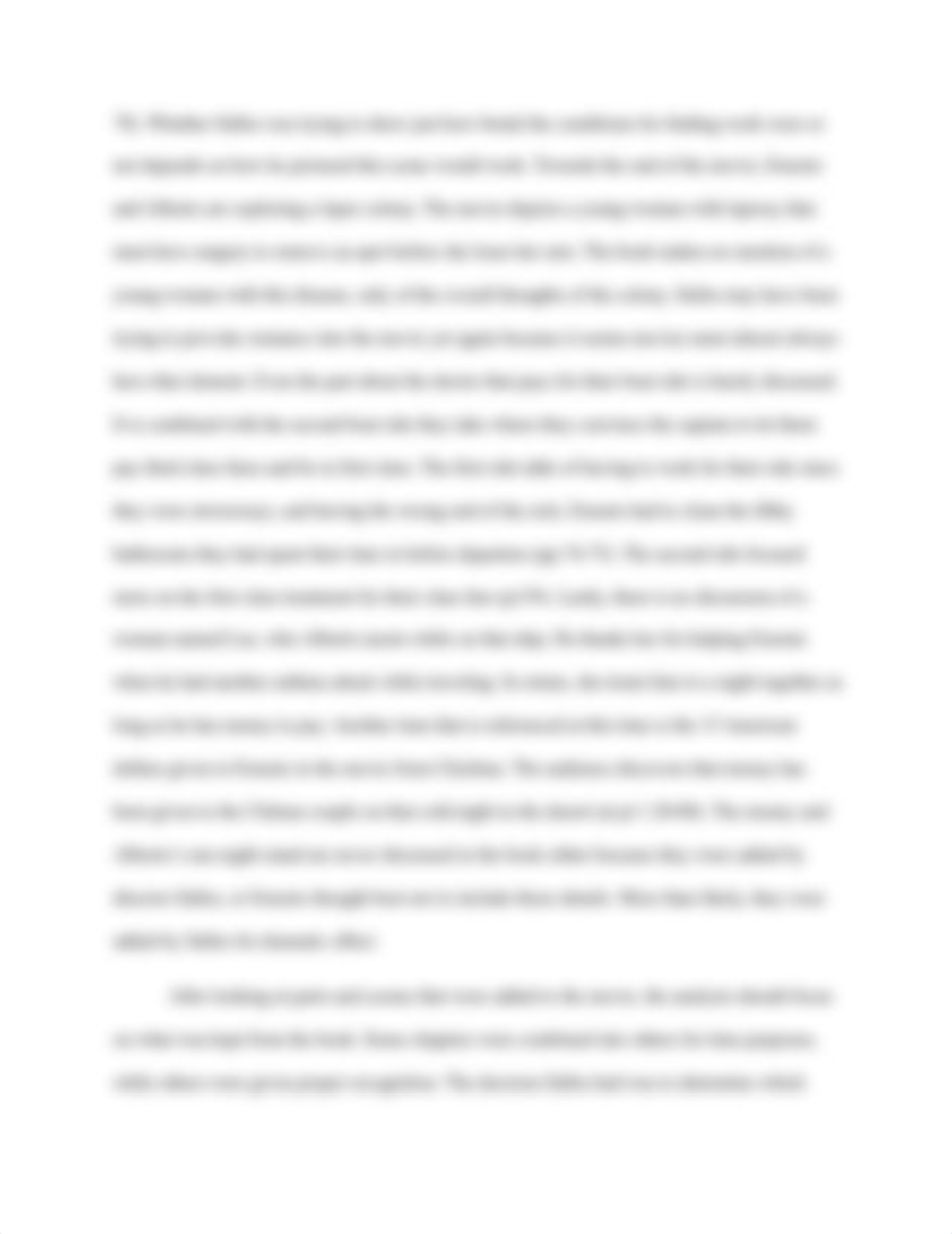 CIV 202 The Motorcycle Diaries.docx_d3pqzj5ys6w_page3