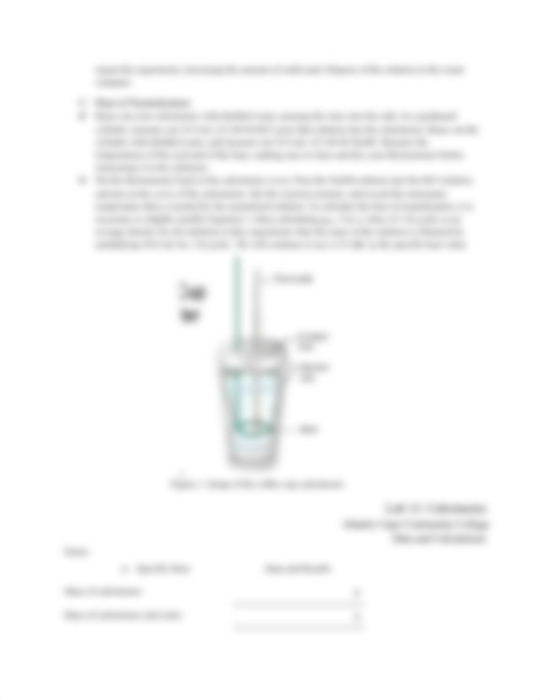 prelab Calorimetry (1).docx_d3pr1vuqbrh_page2