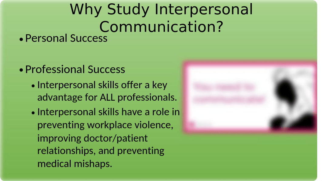 Foundations of Interpersonal Comm Ch. 1.pptx_d3pr3vv0dsv_page3