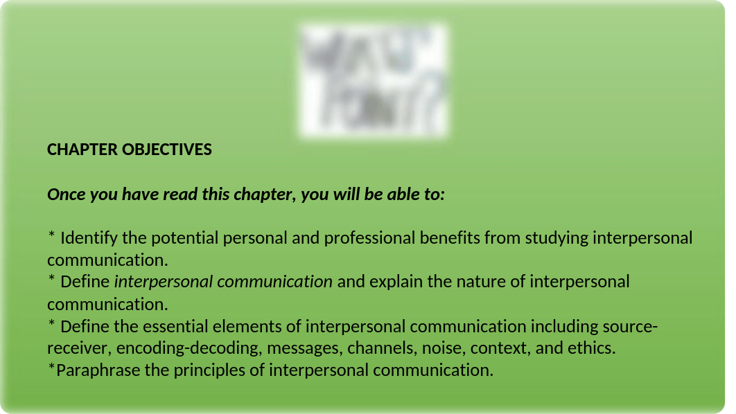 Foundations of Interpersonal Comm Ch. 1.pptx_d3pr3vv0dsv_page2