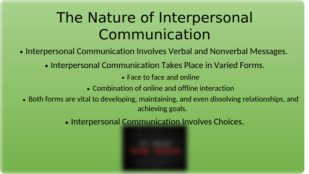 Foundations of Interpersonal Comm Ch. 1.pptx_d3pr3vv0dsv_page5