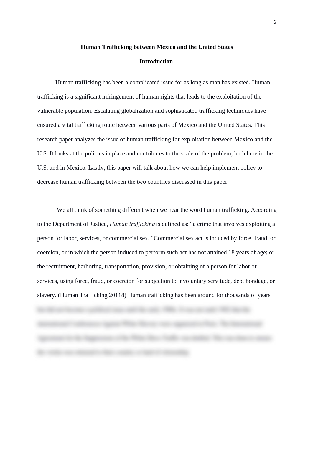 Human Trafficking Article 1 Isabel Lopez.dotx_d3pr6b5th1v_page2