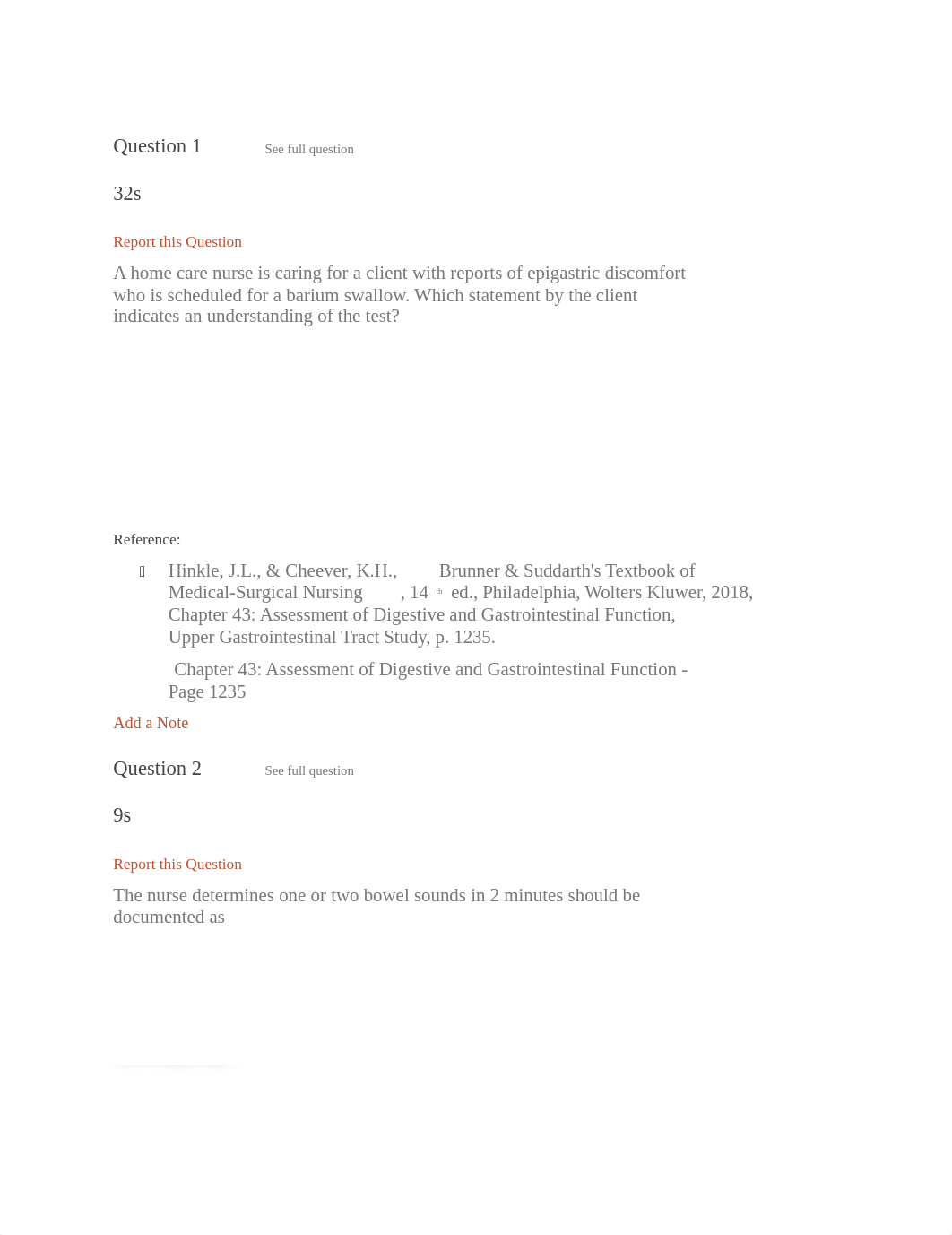 Ch. 43 - GI and Digestive Assessment.docx_d3prex52tl4_page1