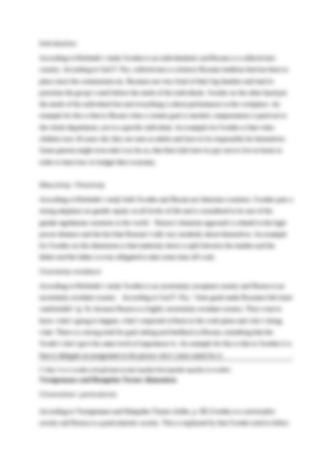 MNGT 5650 Management and Strategy  cultural differences assignment_d3prg1256ez_page3