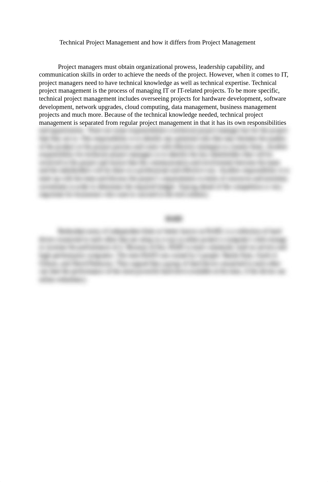 Project Management Essay.docx_d3prlz1o7ey_page2