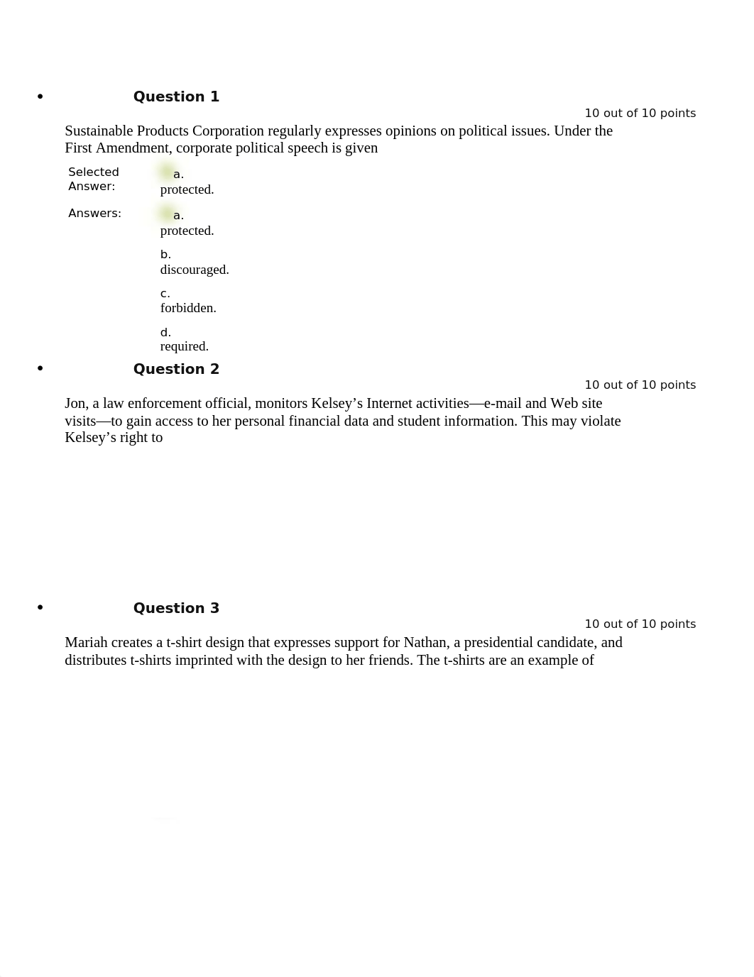 Ch 4 Buis Law.docx_d3prrlctngp_page1