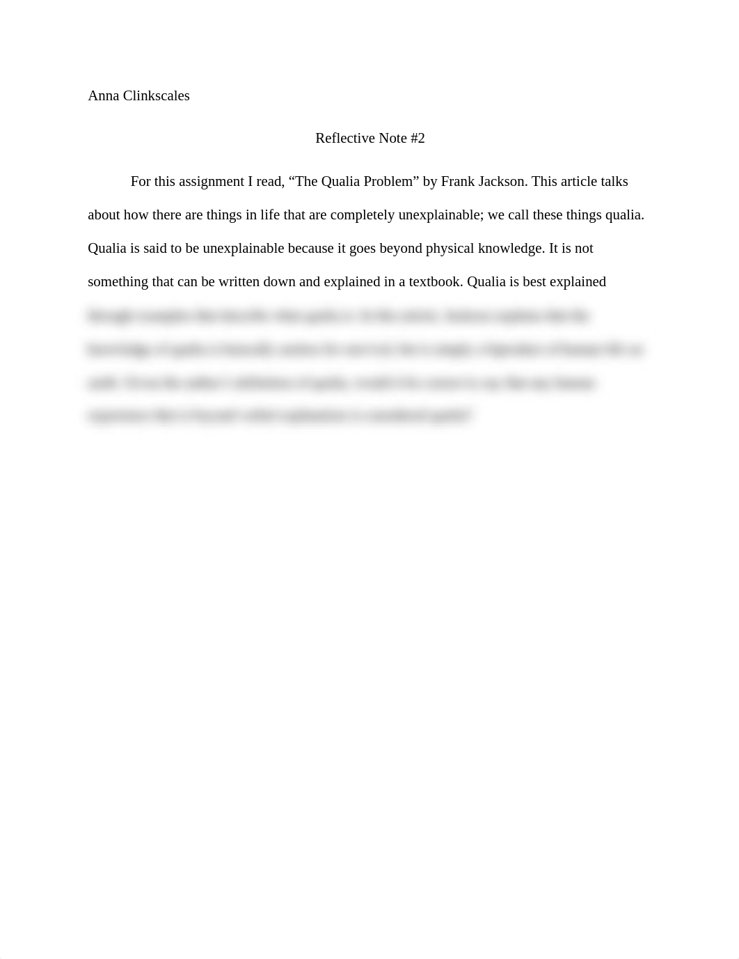 RN #2.docx_d3prrv1dnm3_page1