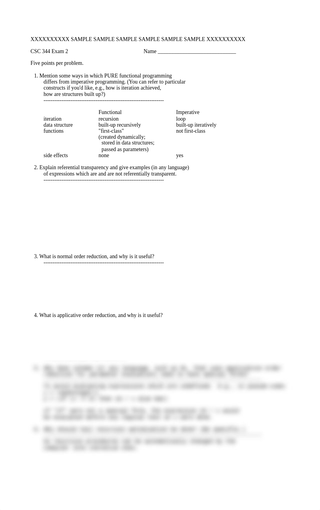 02-a.txt_d3prtj2ybu6_page1