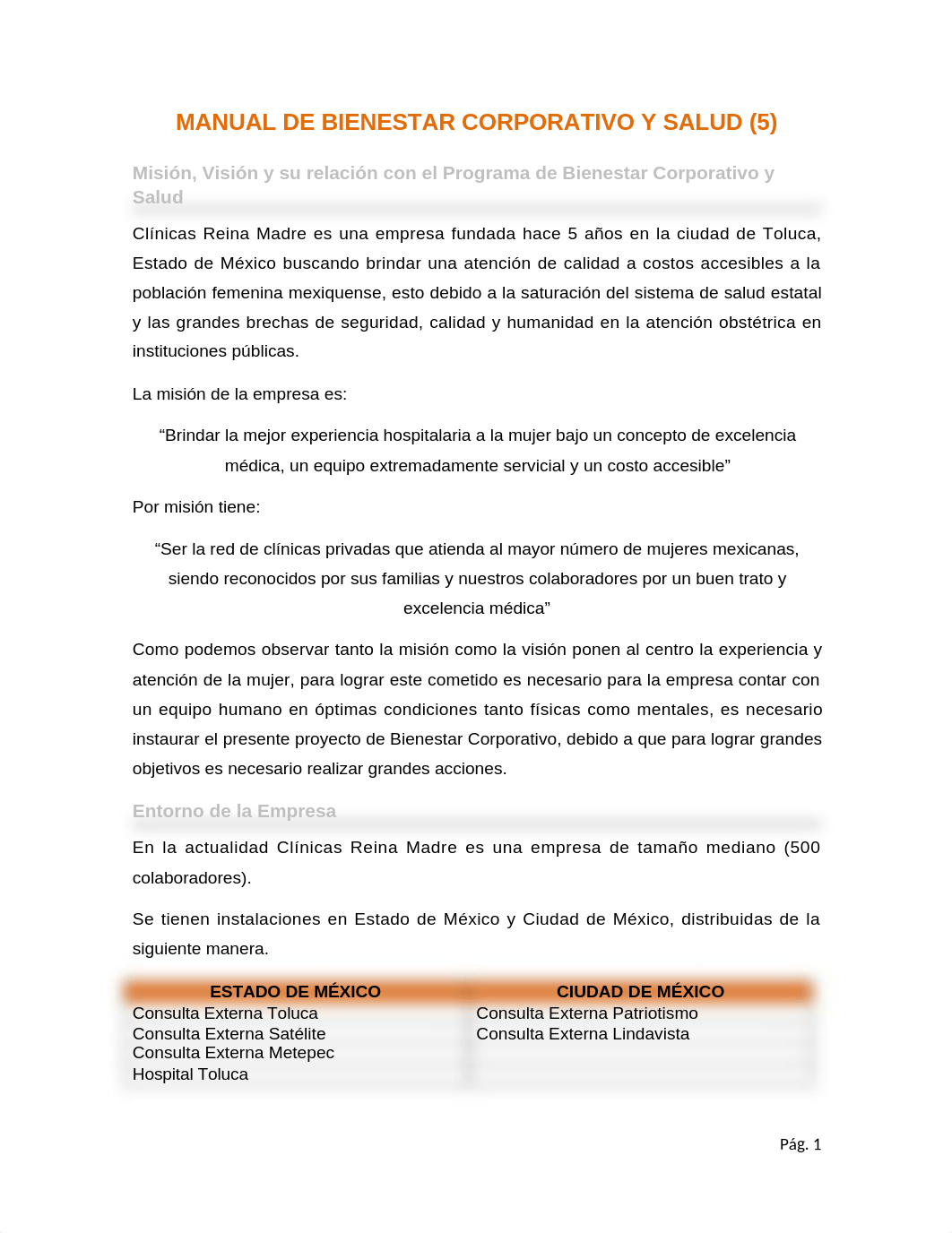 Tarea 9 Manual Bienestar Corporativo y Salud (5) - copia.docx_d3ps3patdzk_page2