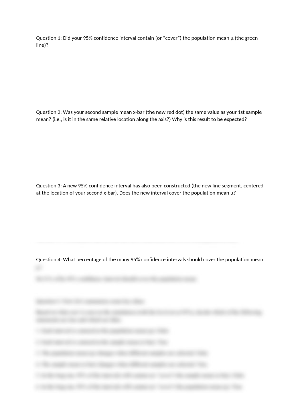 Math 215 11-22 UNIT 10 ASSIGNMENT 2.docx_d3ps4rydblm_page1