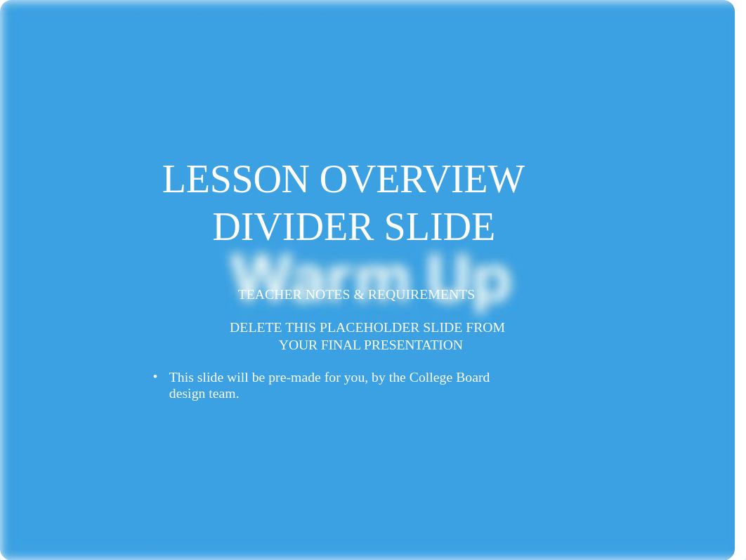 Virtual_Instruction_Lesson_5.7_Public_Policy_to_Promote_Growth.pptx_d3ps5zfw3q6_page5