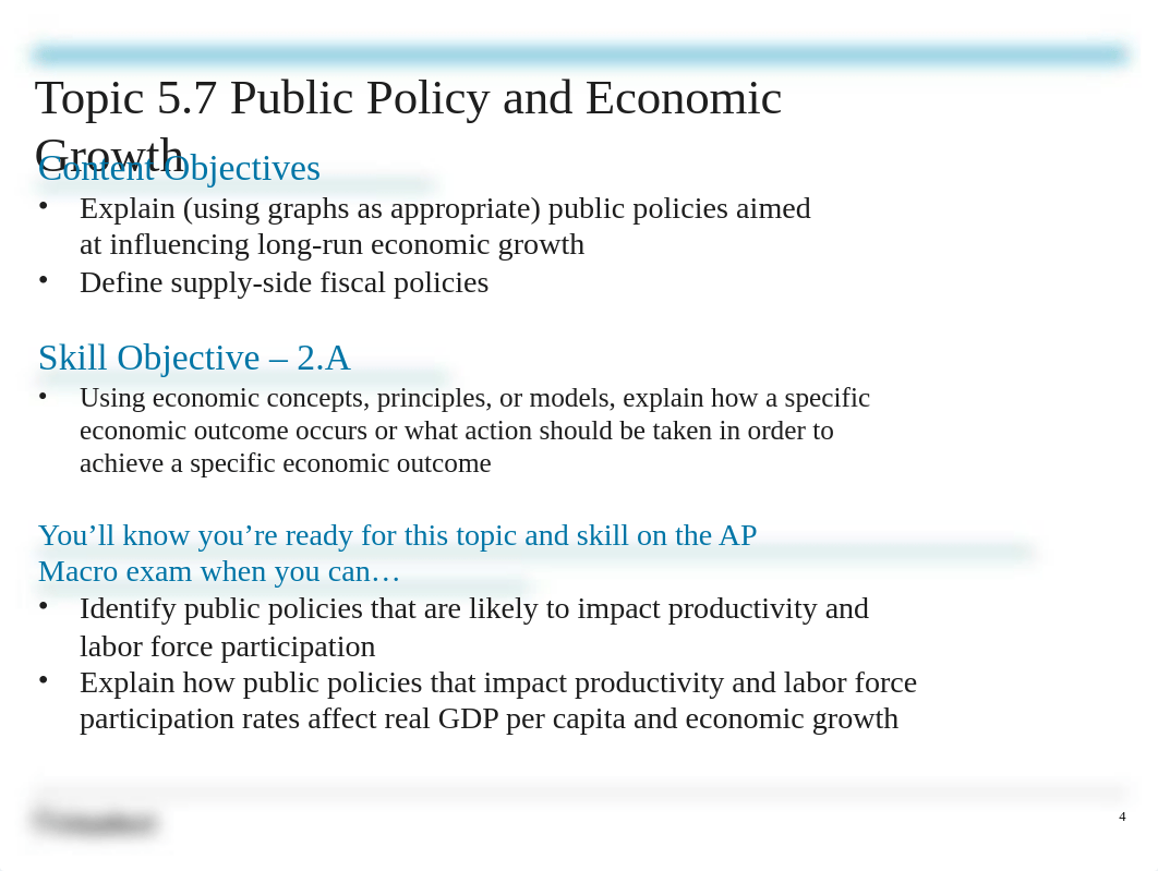 Virtual_Instruction_Lesson_5.7_Public_Policy_to_Promote_Growth.pptx_d3ps5zfw3q6_page4