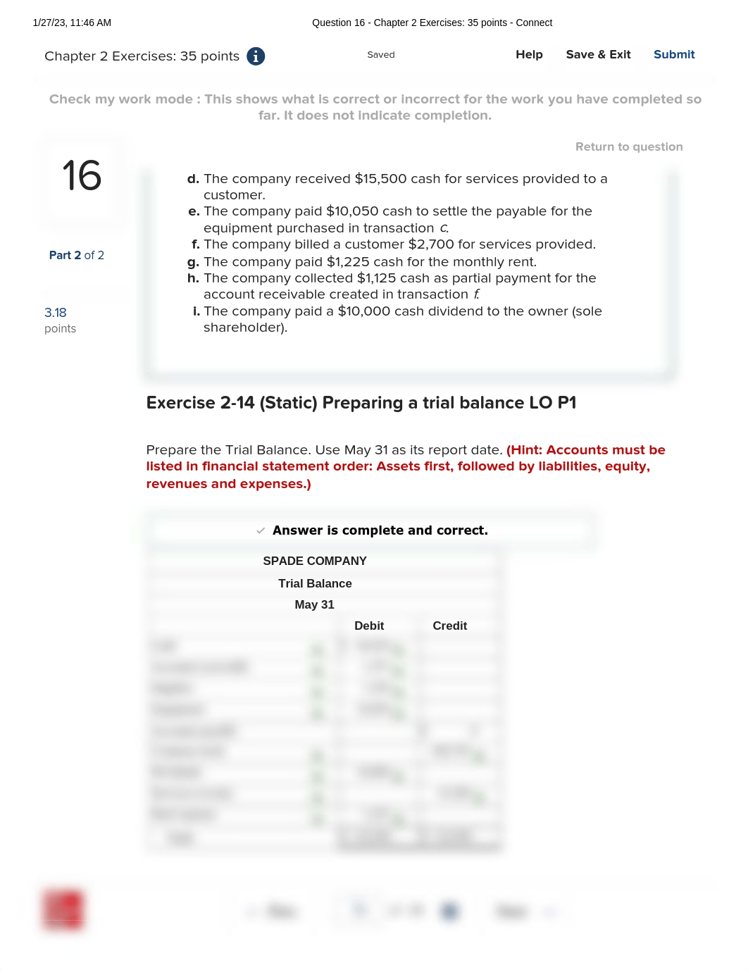 Exercise 2-14 (Static) Preparing a trial balance LO P1.pdf_d3ps6qi72wd_page1