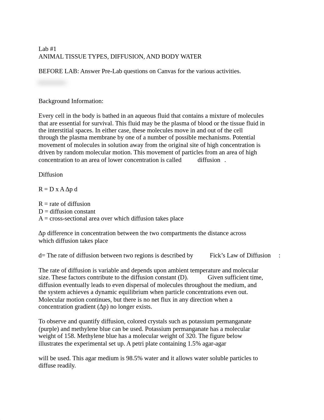 Abby.Jablonsky.BioLab1.docx_d3ps76kfipq_page1