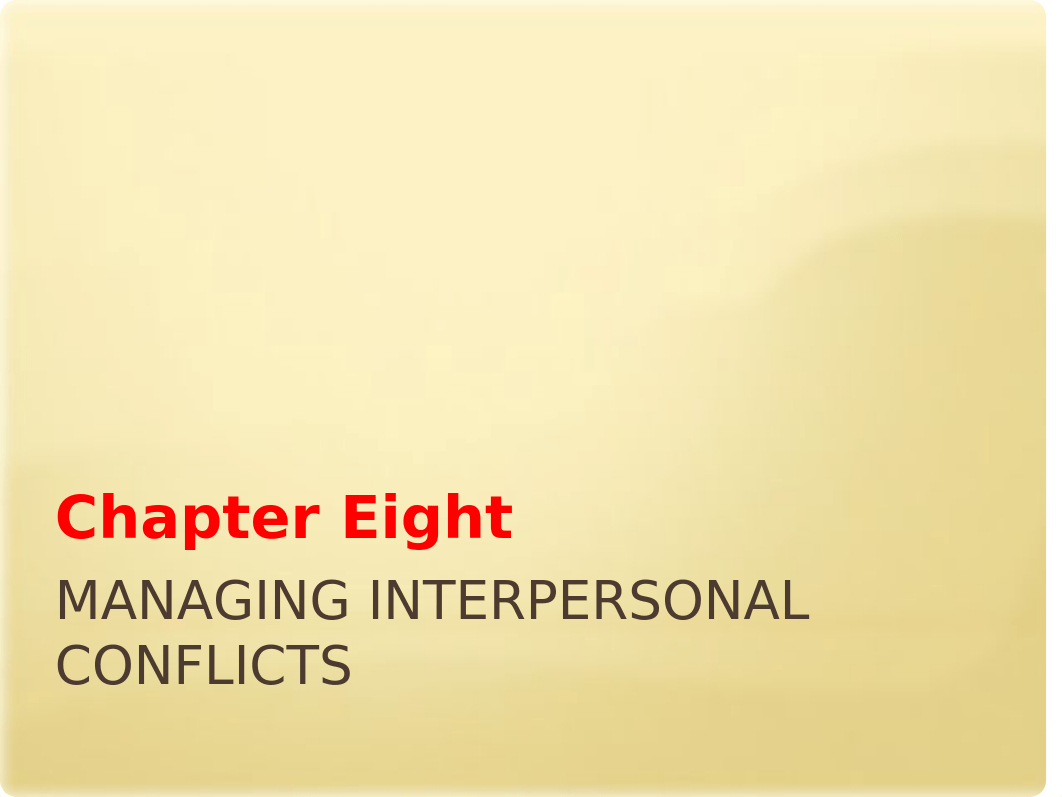 Interpersonal communication Chapter 8.pptx_d3psg4o4v12_page1