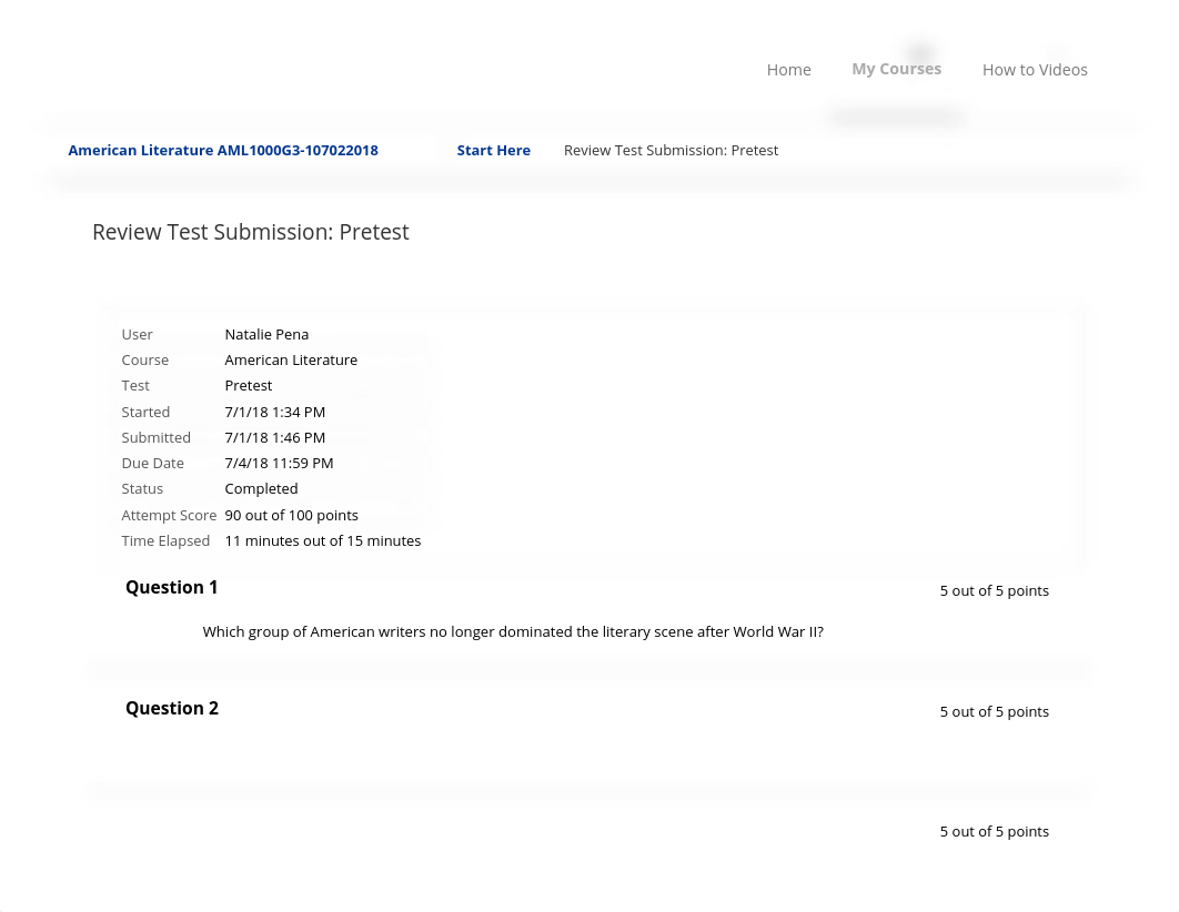 90%_ Pretest - AML1000G3-107022018.pdf_d3psj0ne1uw_page1