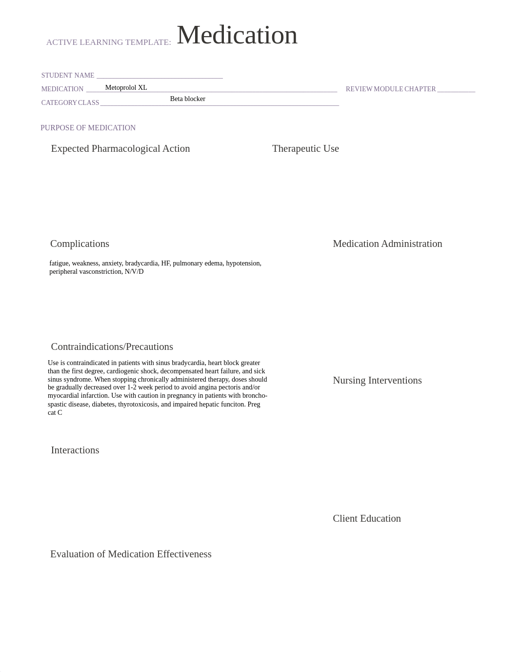 Metoprolol XL.pdf_d3psj9bdizl_page1