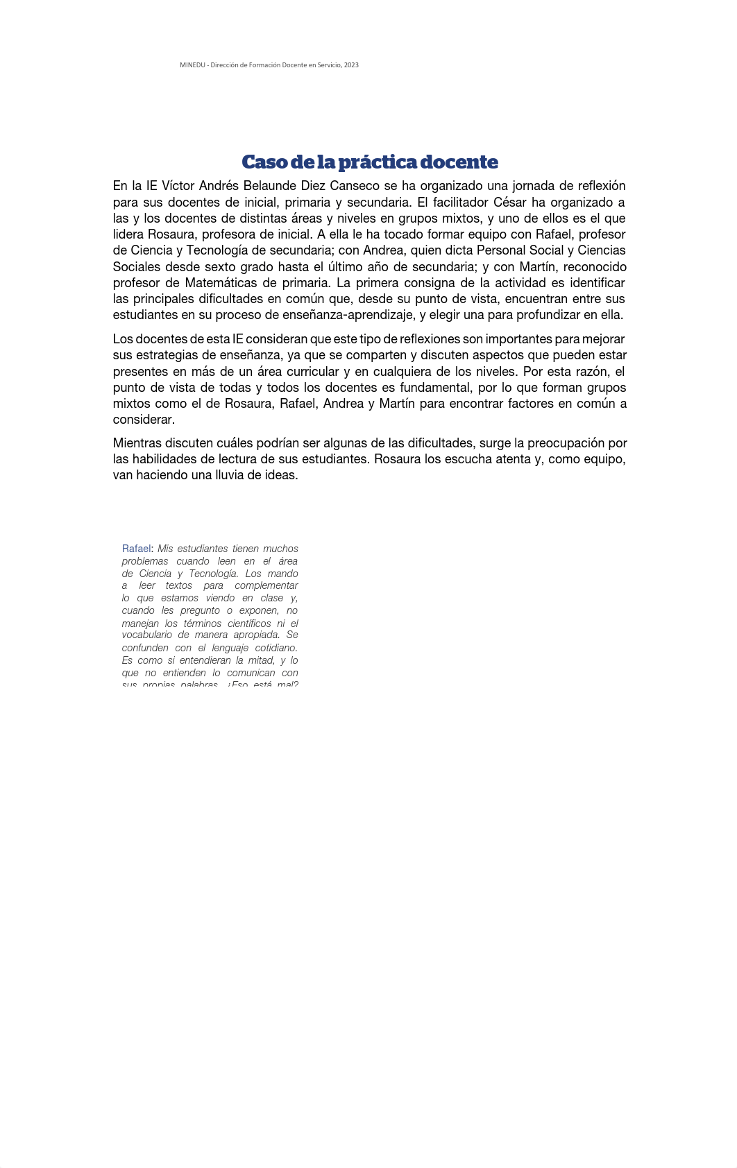 3. Caso de la práctica docente.pdf_d3psl3b0hwk_page1