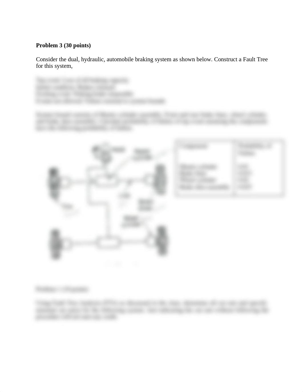 FTA problems Exam 1.docx_d3ptcmw1kii_page2