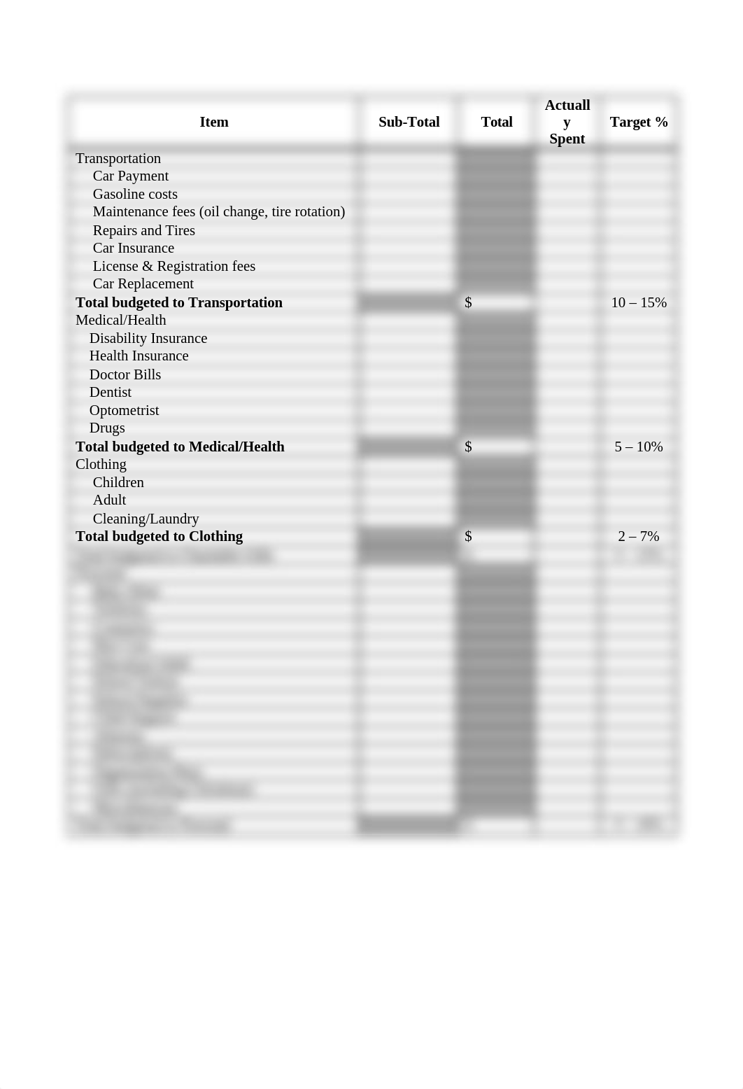 Personal Monthly Cash Flow Chart (Ian)_d3ptfzcyso1_page2