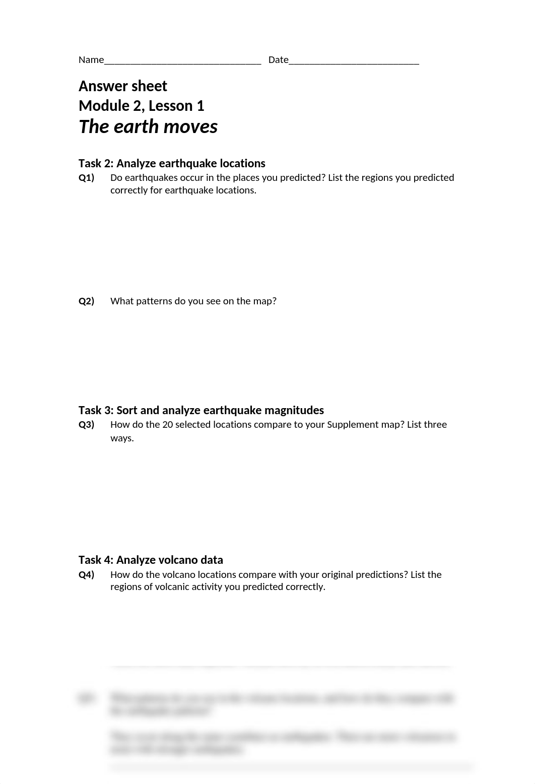 M2L1_StudentAnswerSheet_MOW_d3pthugfwdf_page1