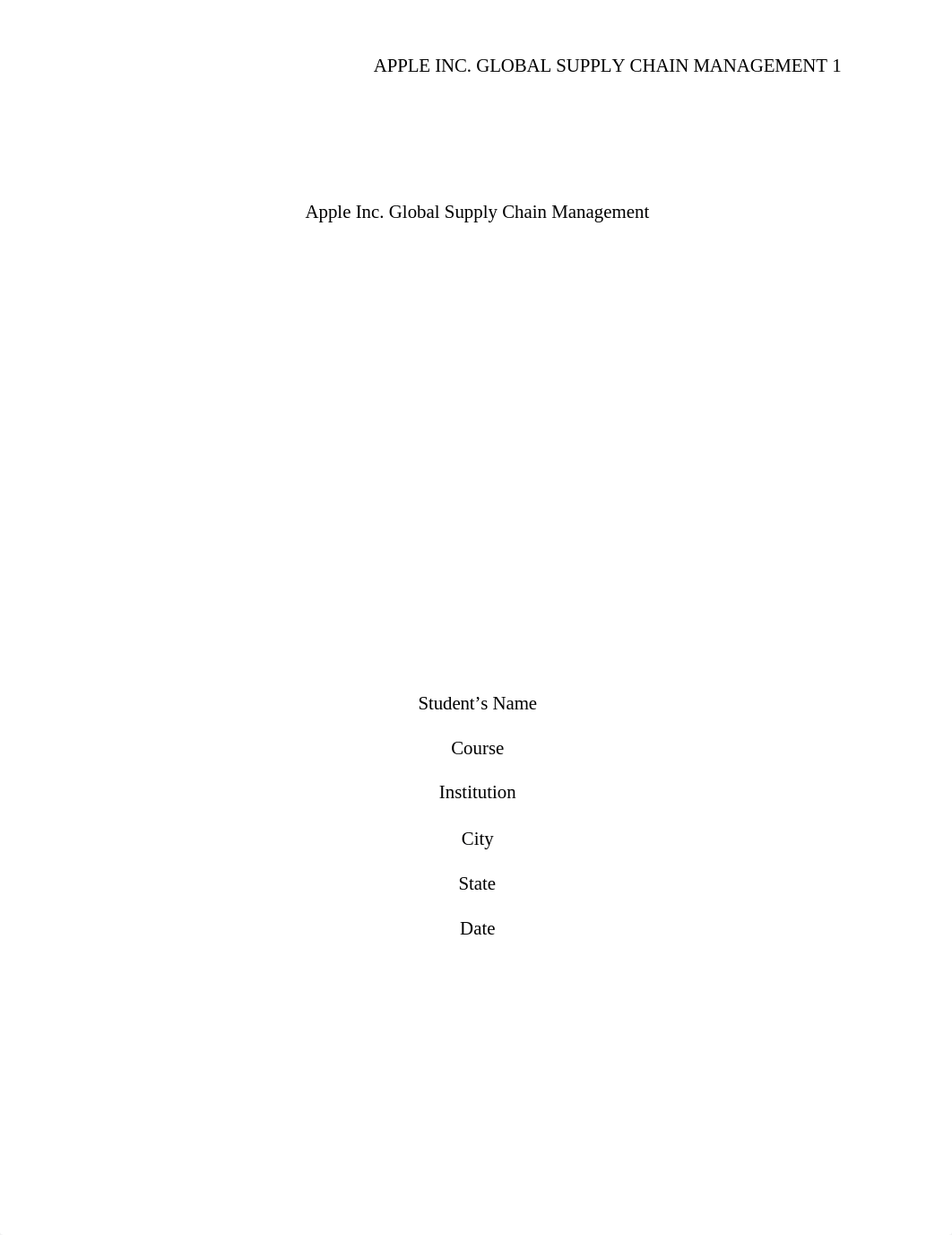 Global Supply Chain Management dzds.doc_d3pts9wpru2_page1