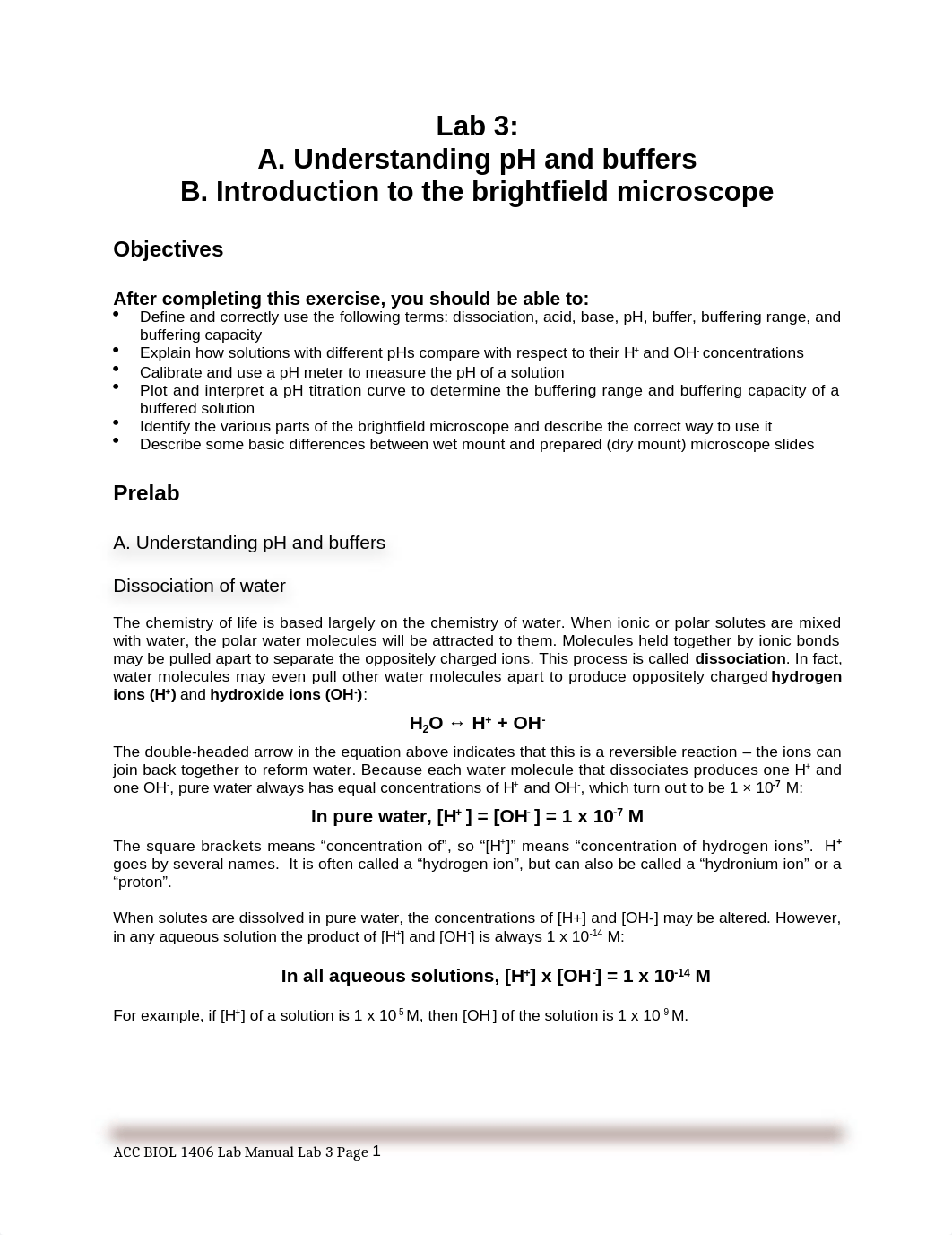 Lab 3 pH buffers microscopes (2).doc_d3ptw9v9izj_page1