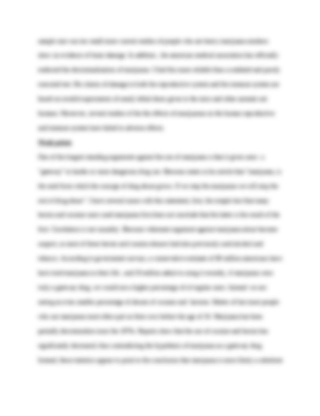 Evaluation Essay.docx_d3ptx2rgyjx_page2