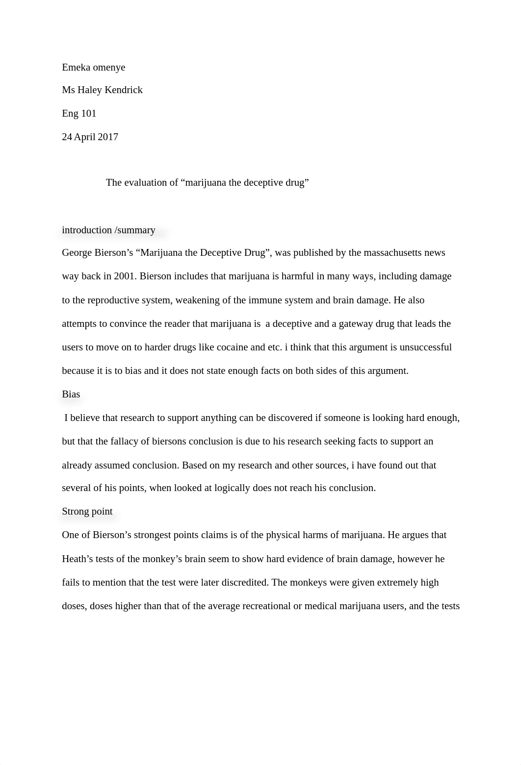 Evaluation Essay.docx_d3ptx2rgyjx_page1