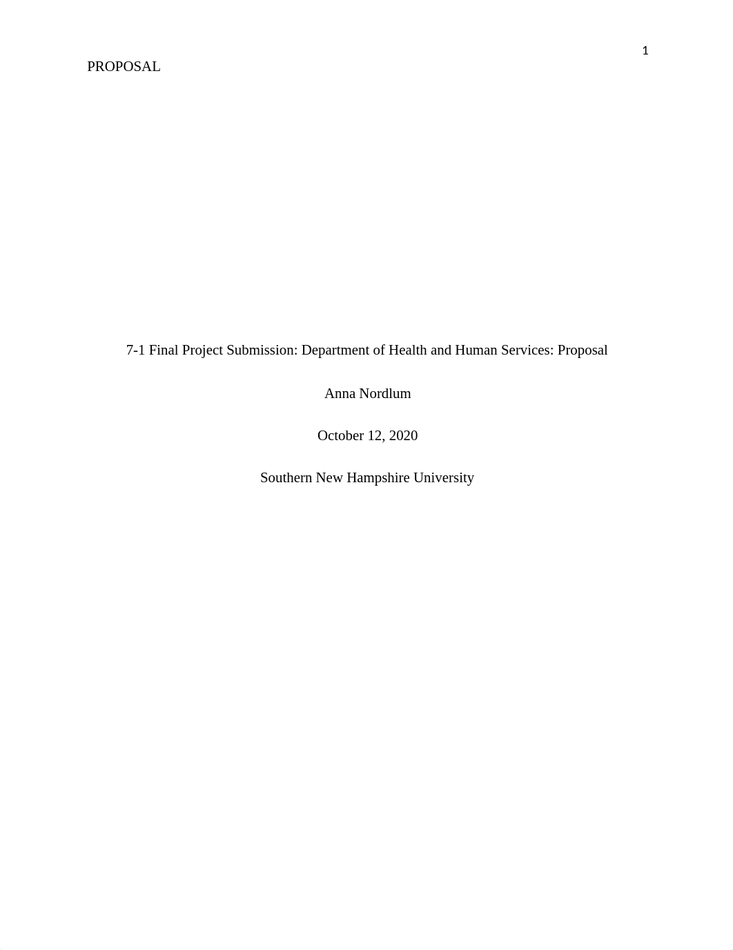 Identifying the Problem Substance Abuse.docx_d3pu8oegbkc_page1