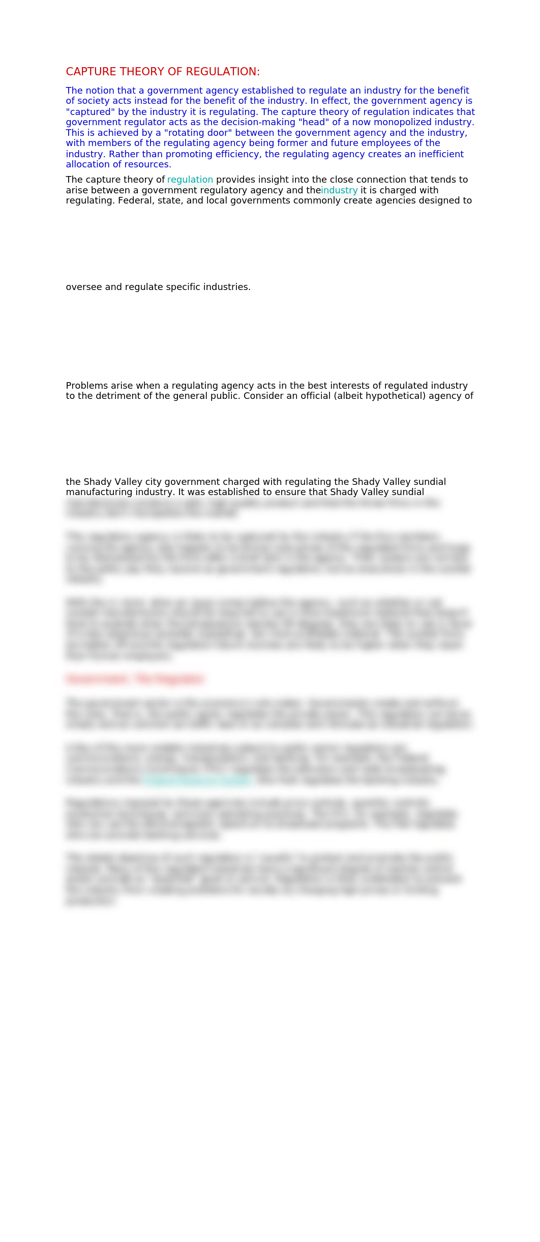 CAPTURE THEORY OF REGULATION_d3pulsrkus1_page1