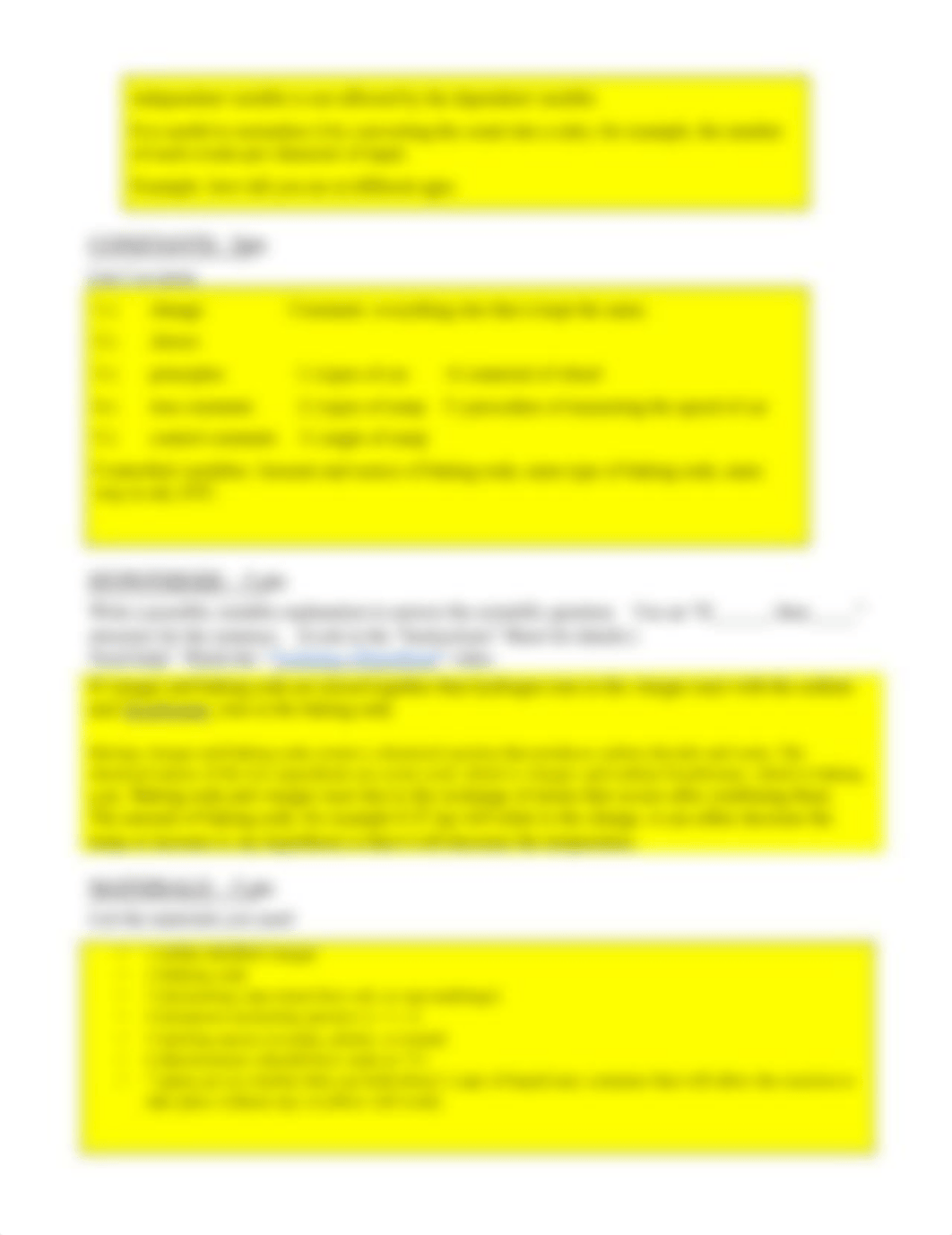 Copy of Project 4 Temperature of Chemical Reactions Lab Report 2.docx_d3pult951bq_page2