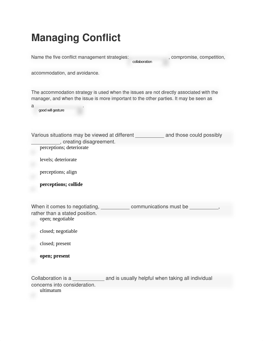 Managing Conflict.docx_d3punpmvptc_page1