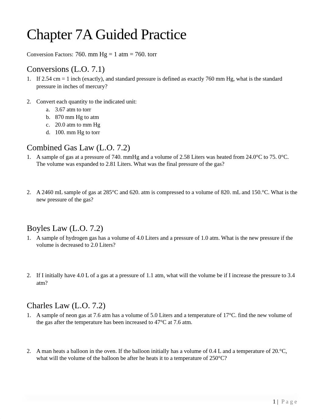 Chapter 7A Guided Practice.docx_d3puyxu99za_page1