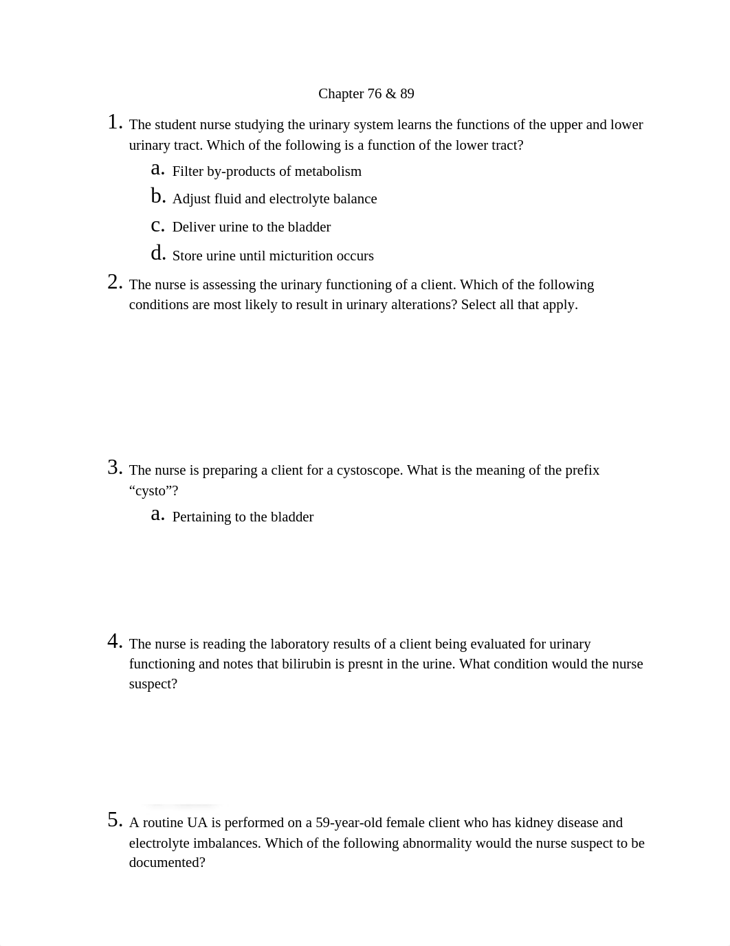 Quiz89^M76.UrinFluElec.docx_d3pv1swfszb_page1