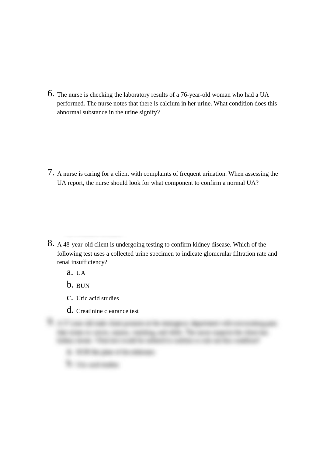 Quiz89^M76.UrinFluElec.docx_d3pv1swfszb_page2