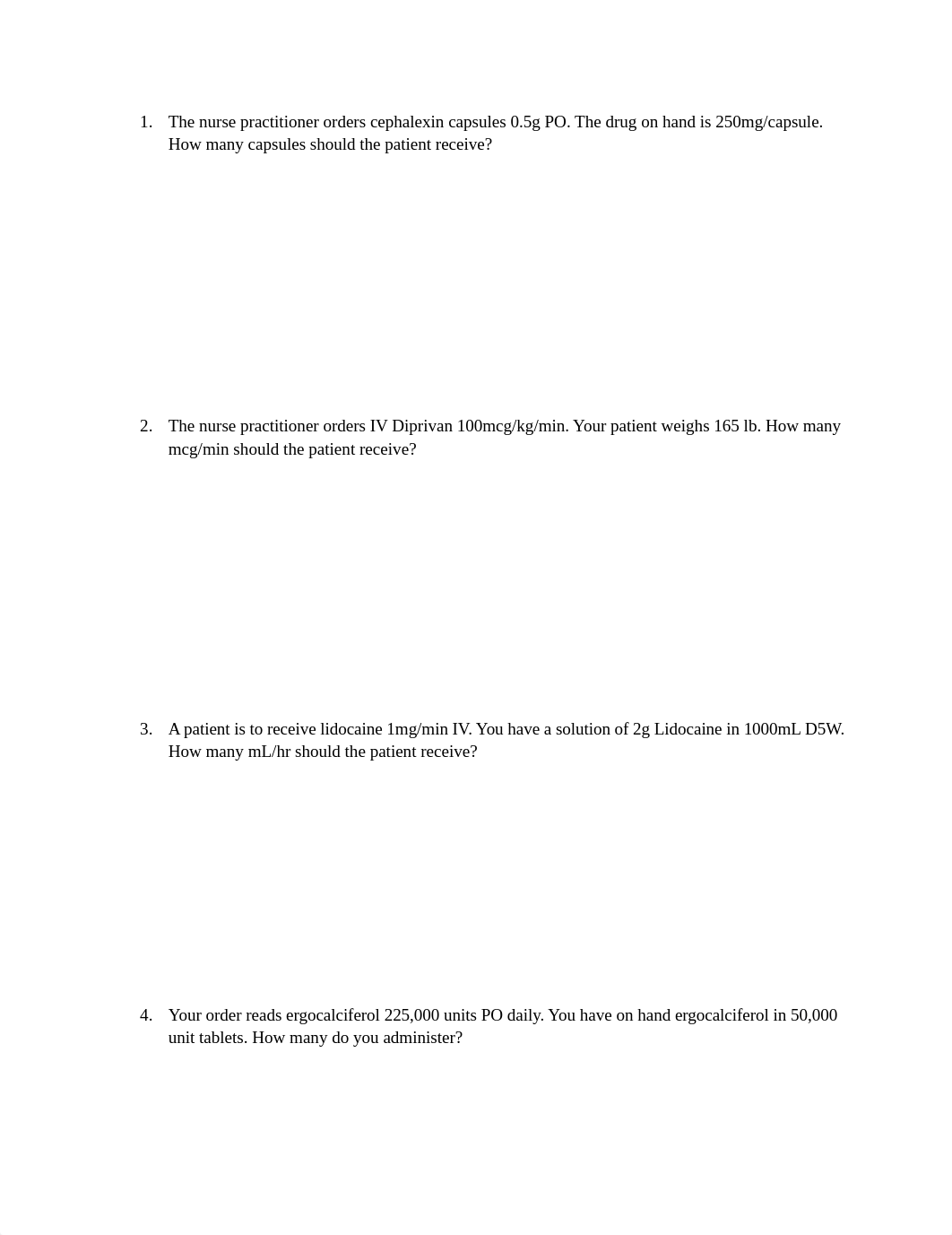 Med Math Practice _ Due 0918 (1).docx_d3pv22m9zyo_page1