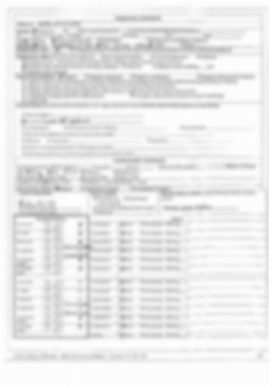 Clinical packet 1.pdf_d3pv2en56cd_page2